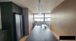 Serangoon Garden Estate (D19), Semi-Detached #508466201